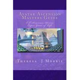 Ascension Age Michael Woods ET, Ghosts, UFOS & 6th Sense Janet Lessin, TJ Morris