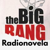 🎧 The Nerds Next Door 🤯🎙️ – The Wild Radio Parody of The Big Bang Theory