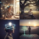 The Power Of Solitude