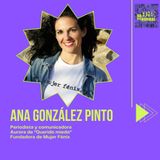 Cartas al miedo para volar en libertad