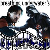 The TRUE Death of Star Wars (Moviecast 39)