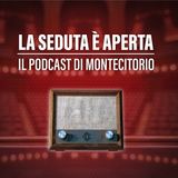 Episodio 13 - Seconda stagione