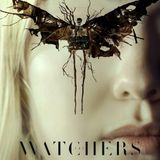 Spoiler Review: The Watchers