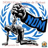 NOM | LuisBermejo.com 04x25