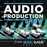 Introducing the Audio Production Show