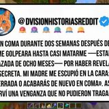 Estuve En Coma Durante Dos Semanas Después De Que Mi Padre Me Golpeara Hasta Casi Matarme —estando Yo Embarazada De Ocho Meses— Por Haber Re