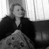 EP 57 "Što me čini sretnom"