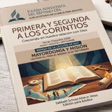 La generosidad como eco de la gracia