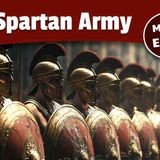 The Spartan Army_ Life and Training _ Ancient Greece Made Easy