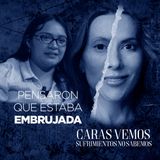 Pensaron que estaba embrujada - Episodio 152