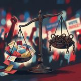 The War on State Sovereignty"