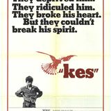 Episode 015 - Kes (1969)