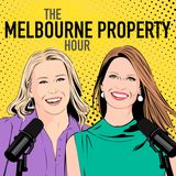 #12: Mastering Property Auctions