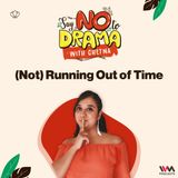 (Not) Running Out of Time