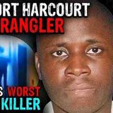 The Serial Killer who claimed 15 Lives... _ The Case of David West