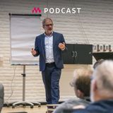 #104 Danmark har kapaciteten til maritim oprustning