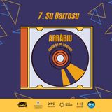 7. Su Barrosu