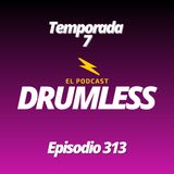 Episodio 313 - España-Argentina mundia del Futbol