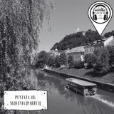 Puntata 48 - Slovenia (Parte 1)