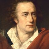 Vittorio Alfieri: vita, opere e pensiero