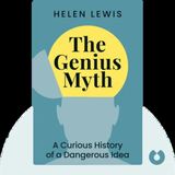 THE GENIUS MYTH