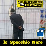 LO SPECCHIO NERO E04S02 - NON INDISPENSABILI - 05/11/2020