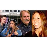 Police FAILED To Protect Her During Botched Drug Sting_ The Murder Of Rachel Hoffman