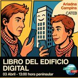 🔍 Libro del Edificio Digital (LED): Qué es y cómo impacta a los administradores de fincas