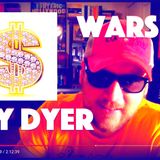 Warski DEBATE Analysis, Prince Revelations, Boiler Room & Impressions - Jay Dyer
