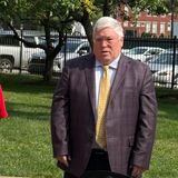VALLEY TODAY: PACK CALLS OUT MORRISEY FOR STOPING SCHOOL CLOTHING VOUCHERS