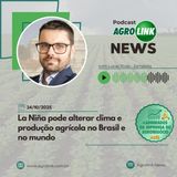 Novas variedades de tomate reforçam equilíbrio entre resistência e qualidade