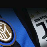 Juventus - Inter le probabili formazioni