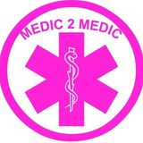 Episode 306: In honor of Breast Cancer Awareness