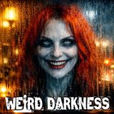 The Girl At The Bar Told Me That She Was Satan, I Believed Her