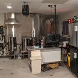 Dying Beer Styles