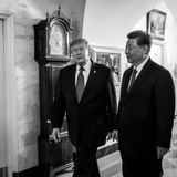 Trump e Xi cosa hanno ottenuto dal vertice?