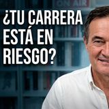 Cómo convertir experiencia en dirección, relevancia y oportunidades.
