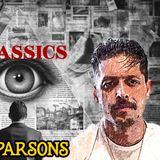 FKN Classics 2021: The 100th Monkey - Psych Warfare - Gnostic Simulation | Jake Parsons