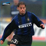 Farinos