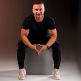 Jak WRESZCIE OSIĄGNĄĆ wszystkie swoje CELE dzięki PODŚWIADOMOŚCI?  Paweł Pawlak x Damian Bugański