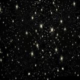 The "Bwa Kayiman" Ceremony of 1791: Commentary by Claude Charles & Woolley Henriquez