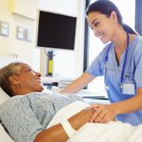 Welcome to Specialty Care Clinics in Bedford, Texas