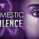 Domestic Abuse Podcast