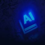 Professional AI Development Services