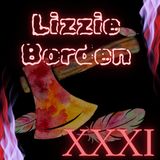 Lizzie Borden