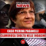 Caso Pierina Paganelli: Clamorosa Svolta Nelle Indagini!