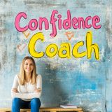 Unshakable Confidence: Developing Self-Esteem and Self-Belief Through Mindset and Action