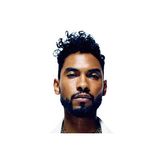 Janet Jackson's Alleged Daughter Speaks, Miguel Accused of Sexual Assault + MORE