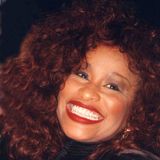 The Chaka Khan Musical 6.22.’26 7.46 PM