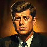 The JFK Classified Files: Unveiling Secret Intelligence and Global Intrigue